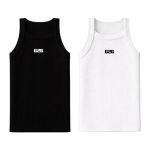 Grass to Grace Core Ascent Tank Tops