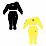 G2G Grace Set