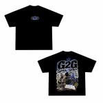 G2G Vision Tee