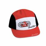 G2G Legacy 5-Panel Cap