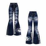 G2G Luxe Denim