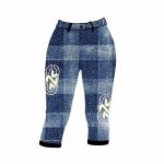 G2G Muse Capri Jean