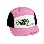 G2G Legacy 5-Panel Cap