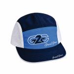 G2G Legacy 5-Panel Cap